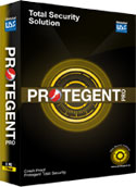 Protegent pro