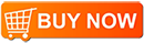 Buy-Now-Button