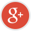 icon_googleplus