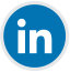 icon_link