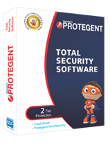 Protegent pro