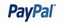 Buy Online