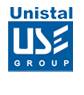 unistal